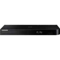 Samsung BD-H6500