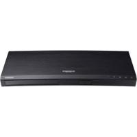 Samsung UBD-M8500