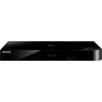 Samsung BD-H8509S