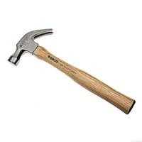 sata stakes claw hammer 1 lbs