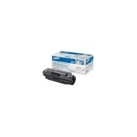 Samsung MLT-D307S Toner Cartridge - Black