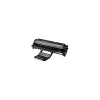 samsung scx d4725a toner cartridge black