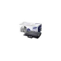 samsung scx d4200a toner cartridge black