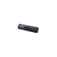 samsung mlt d111s toner cartridge black