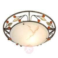 SAVANNA Ceiling Lamp 34.5 cm