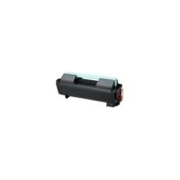 Samsung MLT-D309S Toner Cartridge - Black