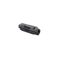 Samsung MLT-D307U Toner Cartridg...