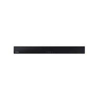 Samsung 80 Watts Soundbar