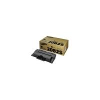 Samsung MLT-D2082S/ELS Toner Cartridge - Black