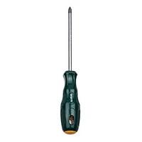 Sata A Series Cross Screwdriver #1X100Mm /1