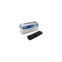 samsung mlt d1042sels toner cartridge black