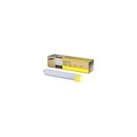 Samsung CLT-Y809S Toner Cartridge - Yellow