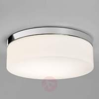 Sabina 280 Bathroom Ceiling Light Round