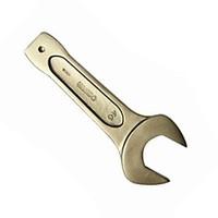 Sata Struck Wrench 60Mm/A Pair