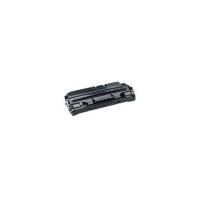 Samsung SCX-6320D8/SEE Toner Cartridge - Black