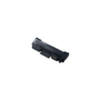 Samsung MLT-D116L Toner Cartridge - Black - Laser - High Yield - 3000 Page - 1 / Box