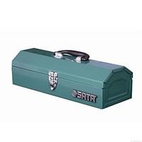 Sata 16 Portable Toolbox /1