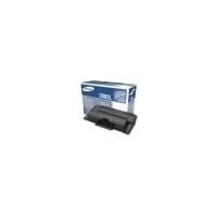 Samsung MLT-D2082L Toner Cartrid...
