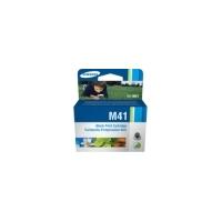 Samsung M41 Ink Cartridge - Black