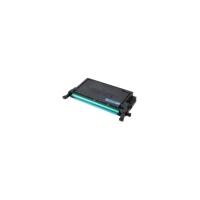 Samsung CLT-C5082S Toner Cartridge - Cyan