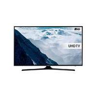 Samsung 65in 4K UHD Smart TV