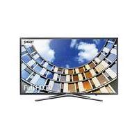 Samsung HD Smart 32Inch TV + Install
