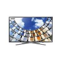 Samsung HD Smart 55 Inch TV + Install