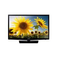 Samsung HD Ready 24 Inch TV