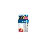 Samsung M41V Ink Cartridge - Black