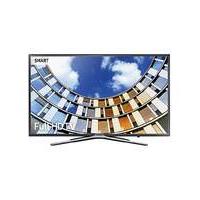 Samsung HD Smart 43 Inch TV