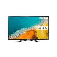 Samsung 49in Freeview HD Smart LED TV
