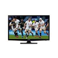 Samsung 28 Inch LED TV