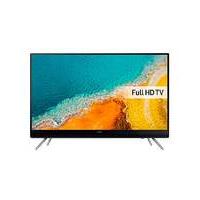 samsung 55in freeview hd led tv