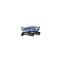 samsung scx p6320a toner cartridge black