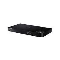 samsung 3d bluray player with 4k upscale