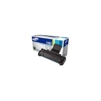 samsung mlt d1082s toner cartridge black laser 1500 page