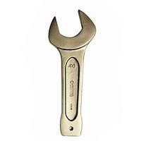 Sata Struck Wrench 46Mm/1