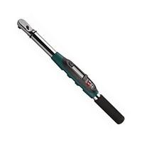 Sata 3/8 Series Electronic Torque Wrench 27-135N.M/1