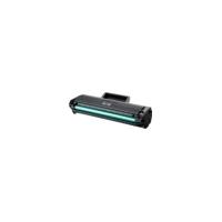 Samsung MLT-D1042S Toner Cartridge - Black