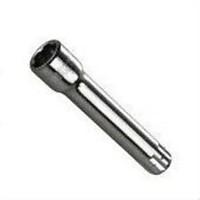 Sata 13Mm Penetration Type Conne...