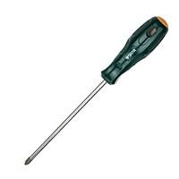 Sata A Series Cross Screwdriver #2X150Mm /1