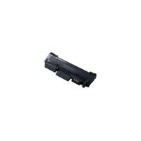 Samsung MLT-D116S Toner Cartridg...