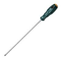 Sata A Series Cross Screwdriver #1X250Mm /1