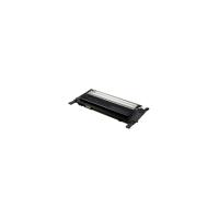 Samsung CLT-P4092B/ELS Toner Cartridge - Black