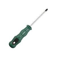 Sata T Series Cross Screwdriver #1X75Mm /1