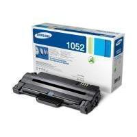 Samsung MLT-D1052S Black Toner