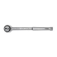 Sata 12.5Mm Series Quick Ratchet Wrench 10 /1 Put Off