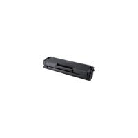 samsung mlt d101s toner cartridge black laser 1500 page 1 pack