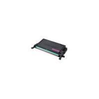 Samsung CLT-M5082L/ELS Toner Cartridge - Magenta