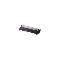 samsung clt m404s toner cartridge magenta laser 1000 page oem